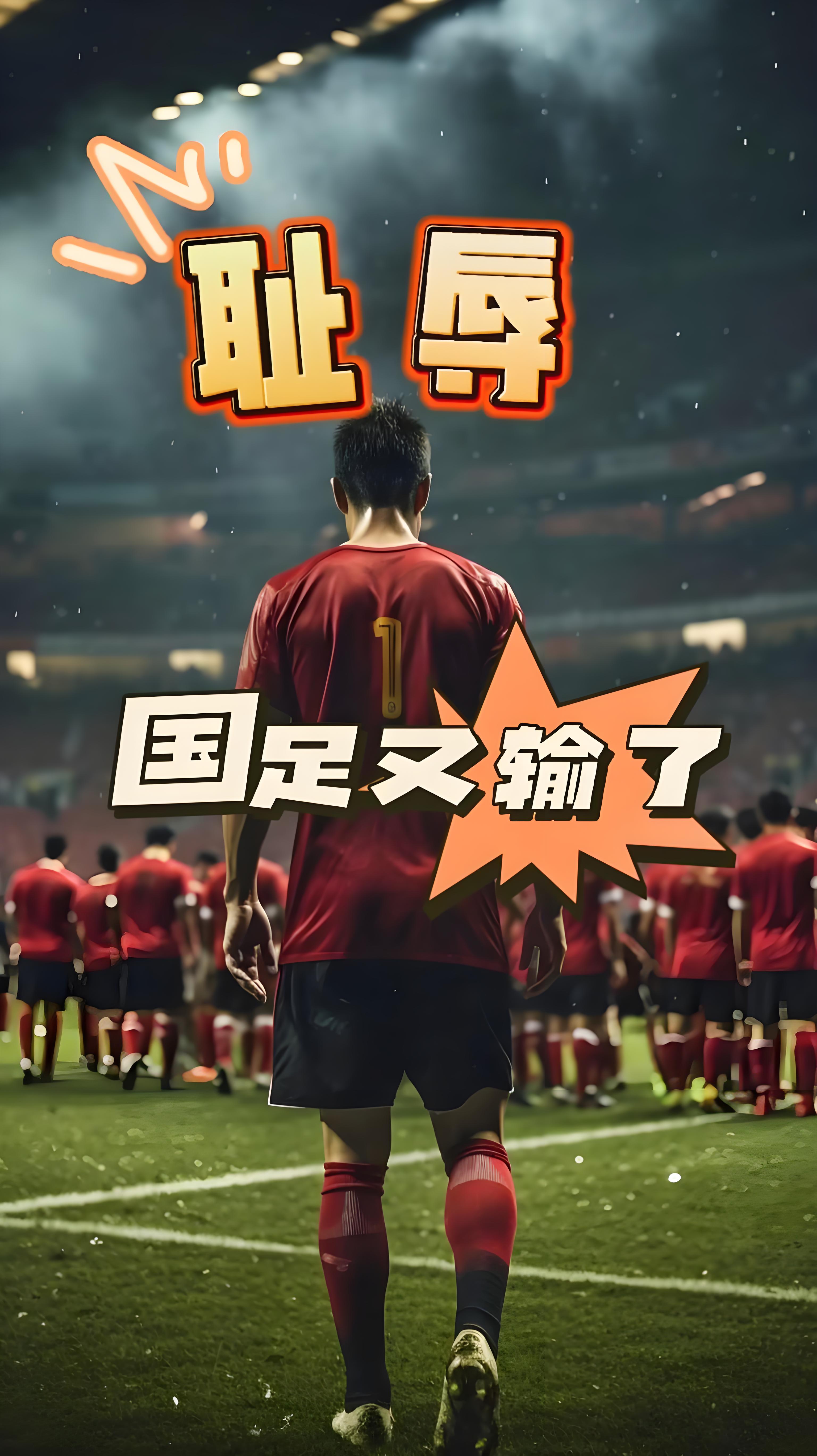 国内球队再度挑战国际赛场风云！