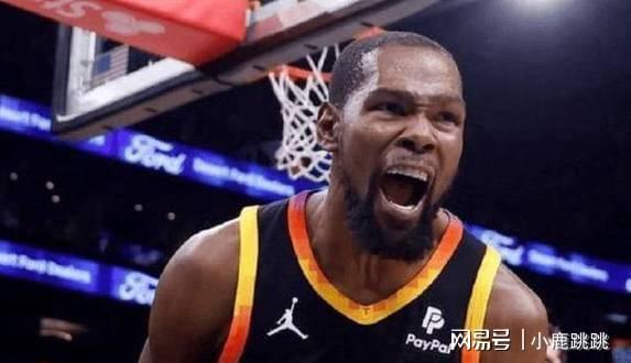 杜兰特巅峰对决，东契奇与80激战拜仁分钟，绝杀胜负难料！(杜兰特天王山49分回放)