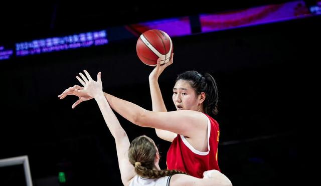  大坂直美新星大胜表现惊艳，C9未来可期！
