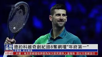  德约科维奇在中国队比赛中惊险取胜，挺进下一轮引发热议！